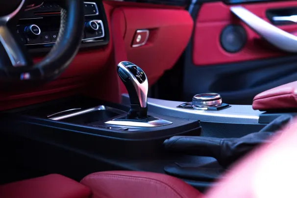 잭팟이 카지노 안드로이드/iOS 앱